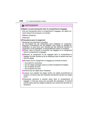 Page 219