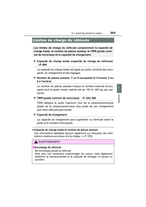 Page 222