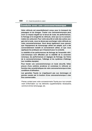 Page 223