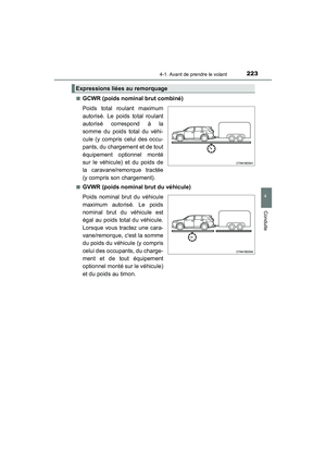 Page 224