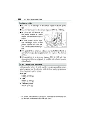Page 227