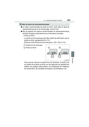 Page 228