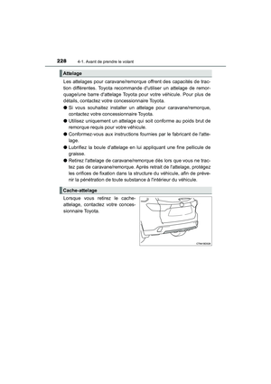 Page 229