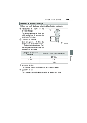 Page 230
