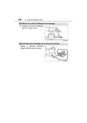 Page 231