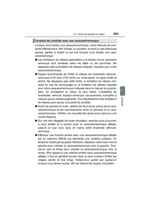 Page 232