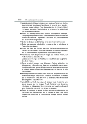 Page 233