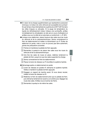 Page 234