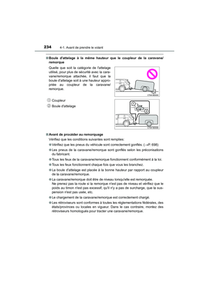 Page 235