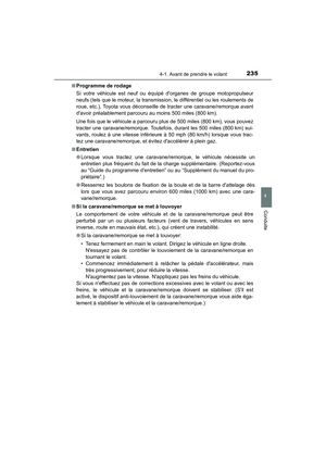 Page 236