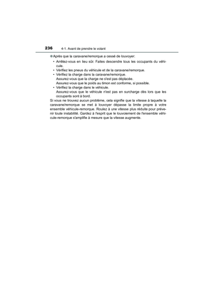 Page 237