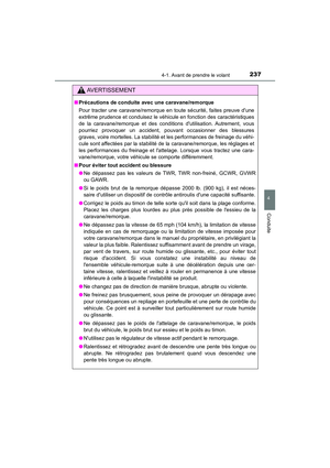 Page 238