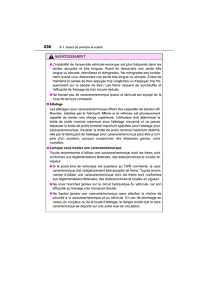Page 239