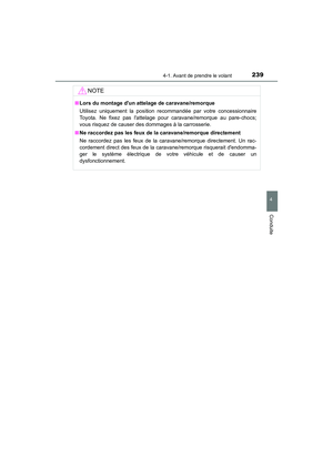 Page 240