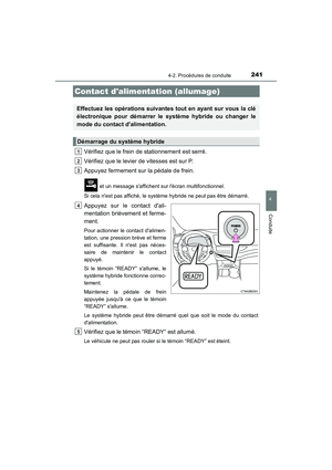Page 242