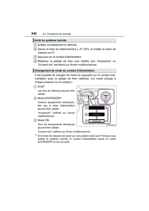 Page 243
