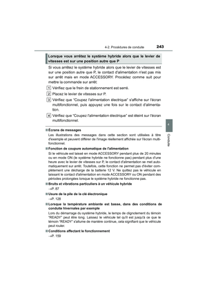 Page 244