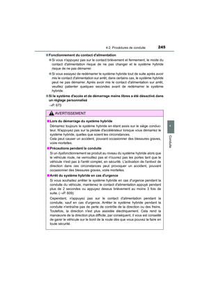 Page 246