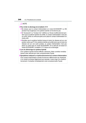 Page 247