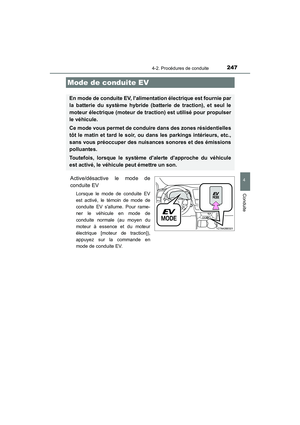 Page 248
