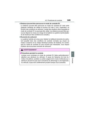 Page 250