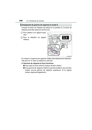 Page 253