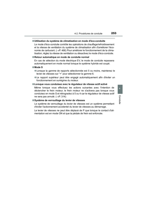Page 254