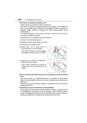 Page 255