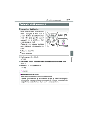 Page 258