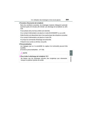 Page 262