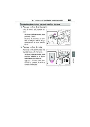 Page 264