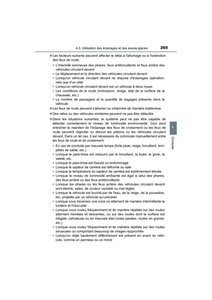 Page 266