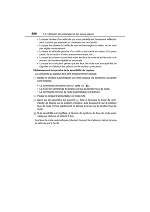 Page 267