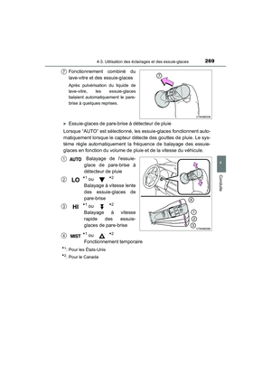 Page 270