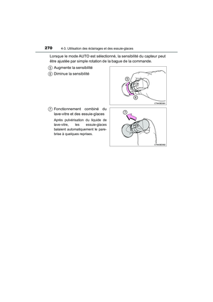 Page 271
