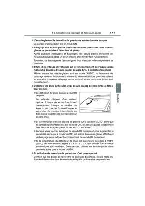 Page 272