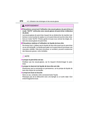 Page 273