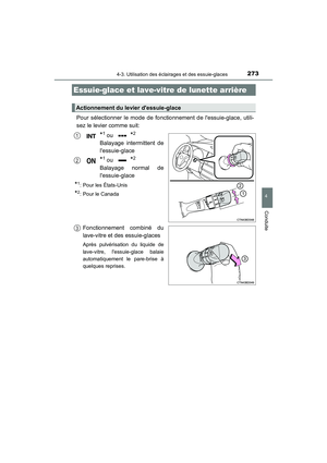 Page 274