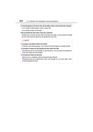 Page 275