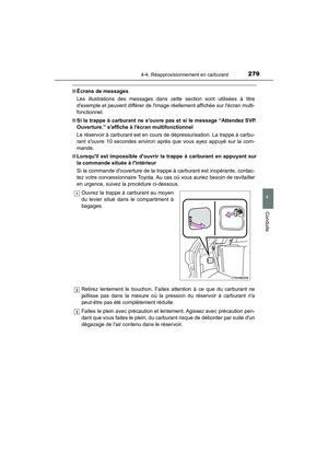 Page 280