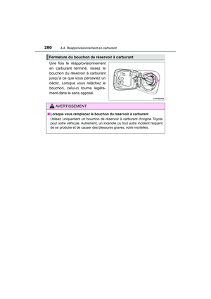 Page 281