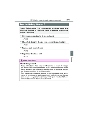 Page 282