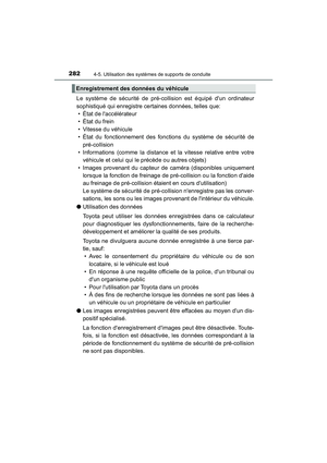 Page 283