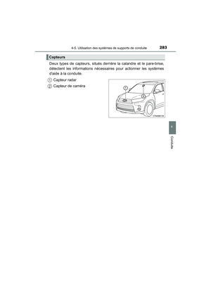 Page 284