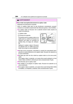 Page 285