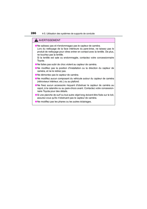 Page 287