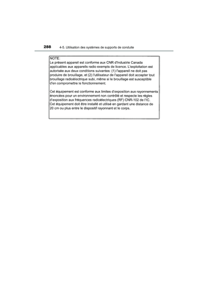 Page 289