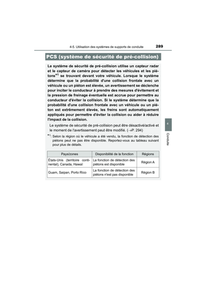 Page 290