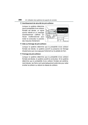 Page 291
