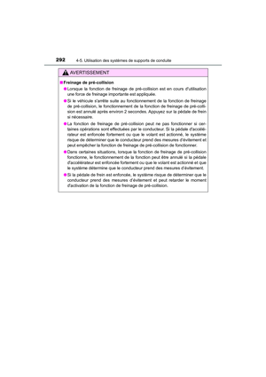Page 293